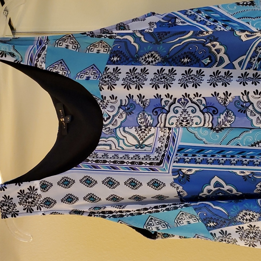Time Line top sz 1X
